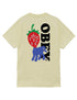 Obey Strawberry