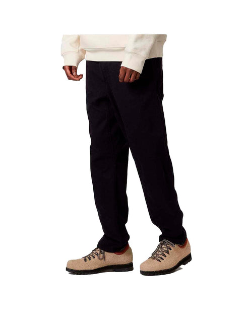 Flint Pant