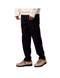 Flint Pant