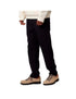 Flint Pant