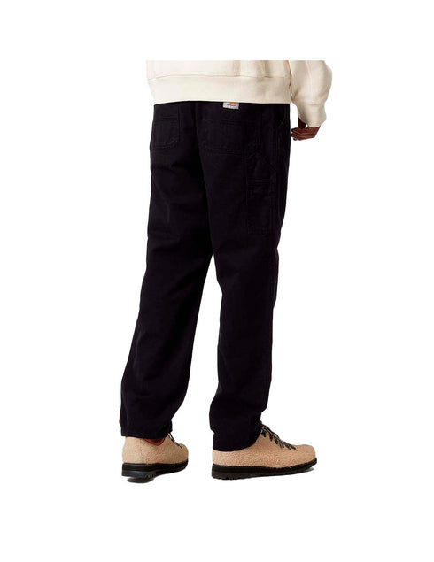 Flint Pant