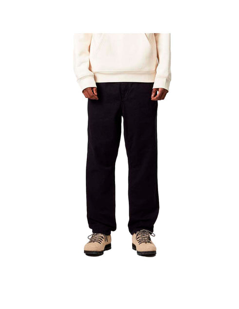 Flint Pant