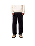 Flint Pant