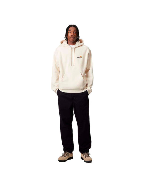 Flint Pant