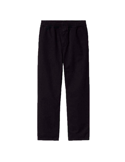 Flint Pant