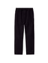 Flint Pant