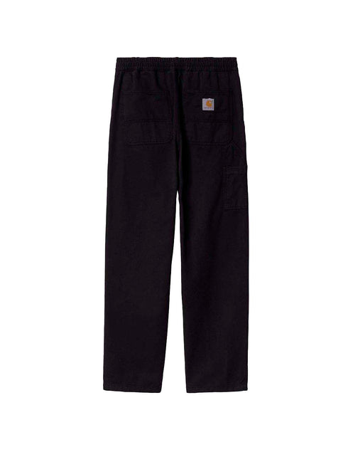 Flint Pant
