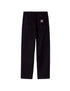 Flint Pant