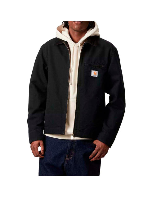 Carhartt WIP Detroit