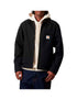 Carhartt WIP Detroit