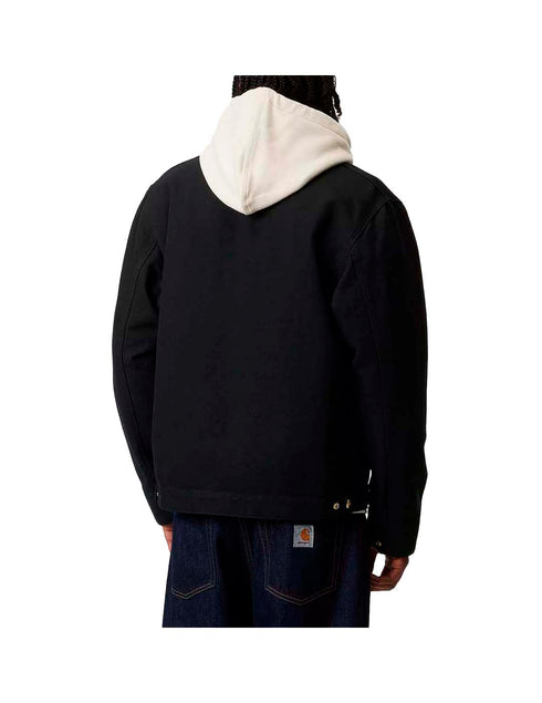 Carhartt WIP Detroit