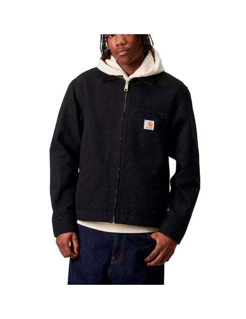 Carhartt WIP Detroit