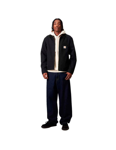 Carhartt WIP Detroit