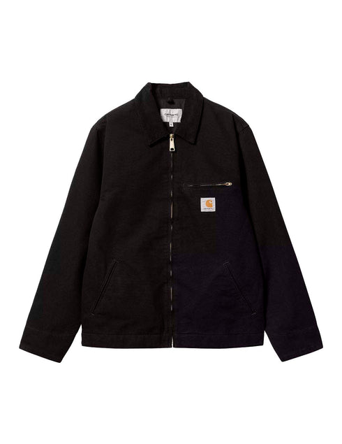 Carhartt WIP Detroit