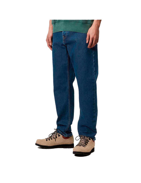 Carhartt WIP Newel