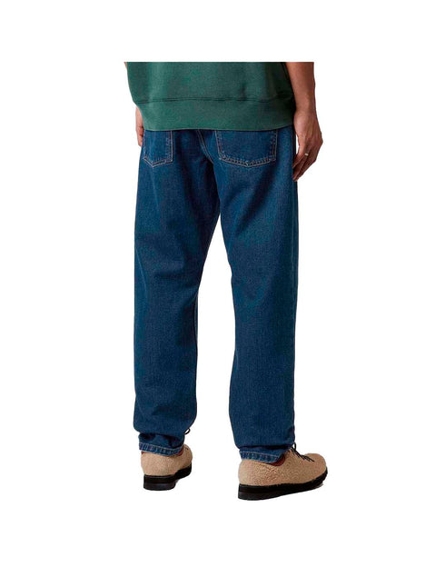 Carhartt WIP Newel