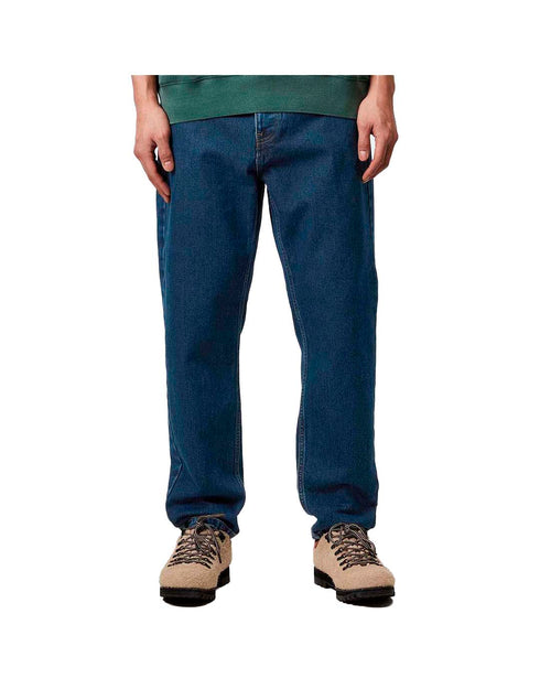 Carhartt WIP Newel