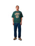 Carhartt WIP Newel