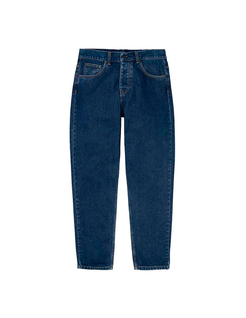 Carhartt WIP Newel