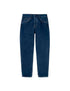 Carhartt WIP Newel