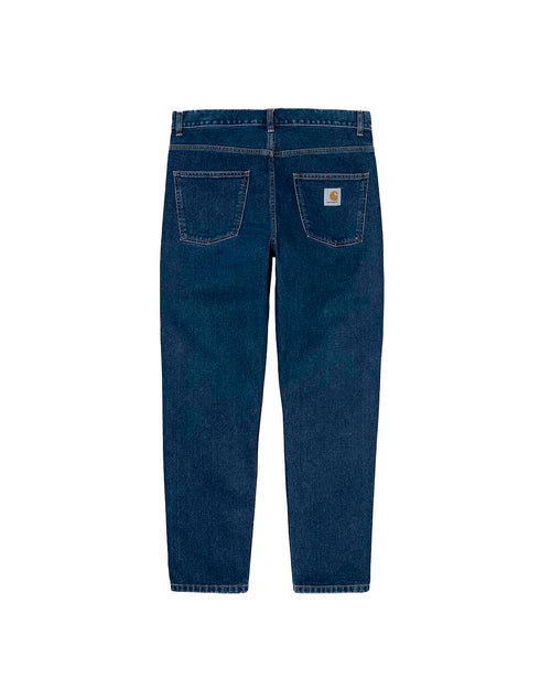 Carhartt WIP Newel