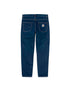 Carhartt WIP Newel