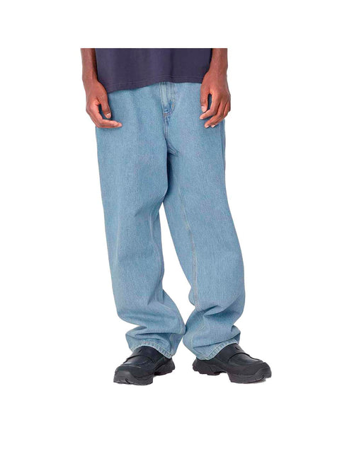 Carhartt WIP Single Knee