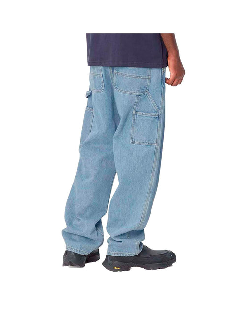 Carhartt WIP Single Knee