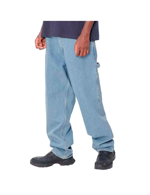 Carhartt WIP Single Knee