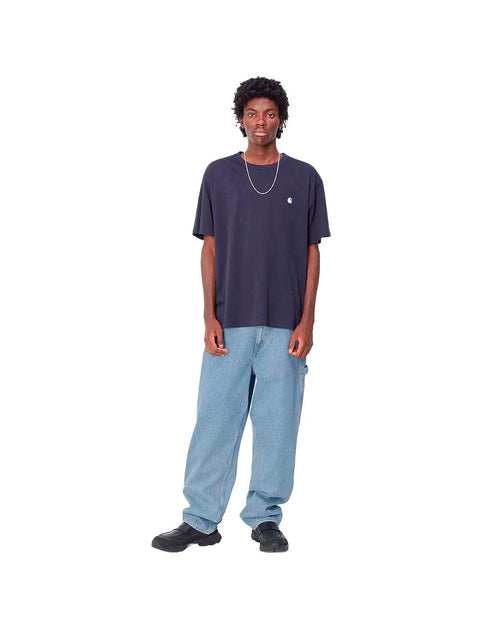 Carhartt WIP Single Knee