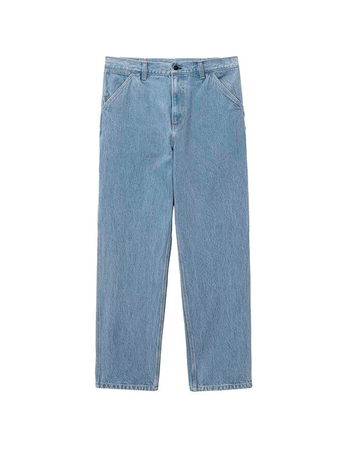 Carhartt WIP Single Knee