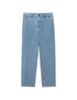 Carhartt WIP Single Knee