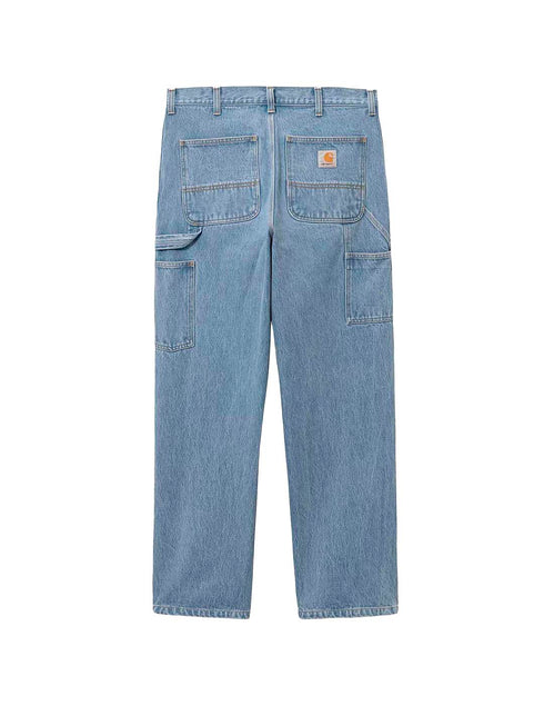 Carhartt WIP Single Knee