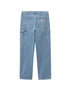Carhartt WIP Single Knee