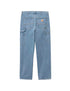Carhartt WIP Single Knee