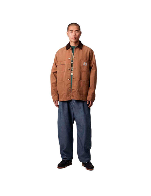 Carhartt WIP OG Chore Coat