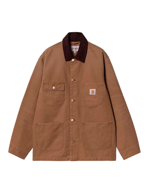 Carhartt WIP OG Chore Coat