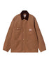 Carhartt WIP OG Chore Coat
