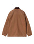 Carhartt WIP OG Chore Coat