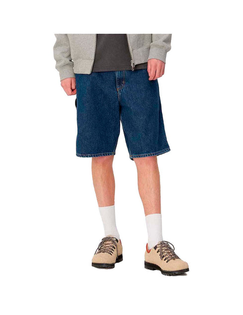 Carhartt WIP Single Knee