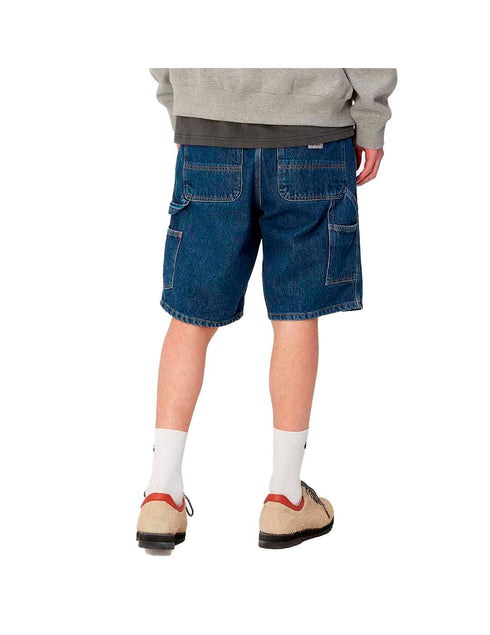 Carhartt WIP Single Knee