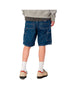 Carhartt WIP Single Knee