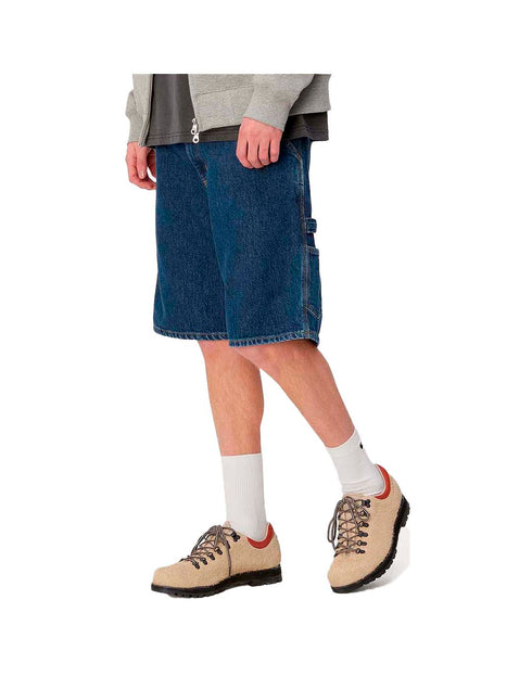 Carhartt WIP Single Knee