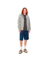 Carhartt WIP Single Knee