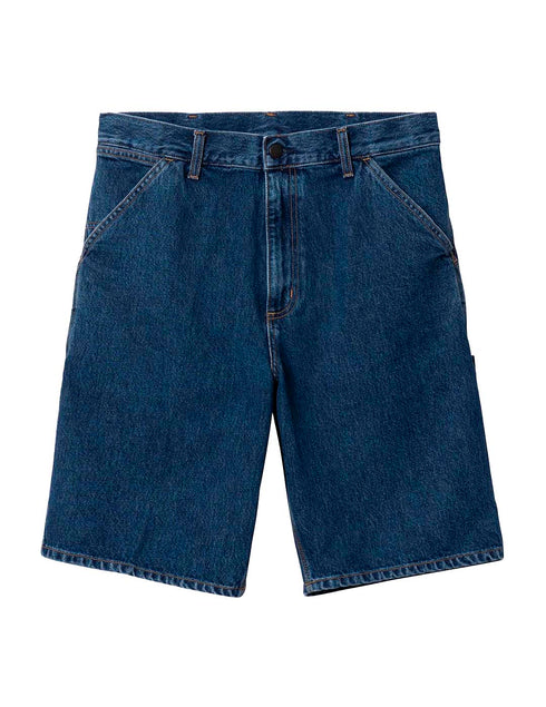 Carhartt WIP Single Knee