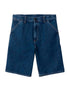 Carhartt WIP Single Knee