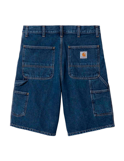 Carhartt WIP Single Knee