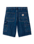 Carhartt WIP Single Knee