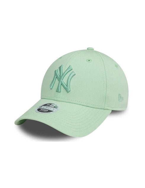 New Era League Ess 9Forty New York Yankees