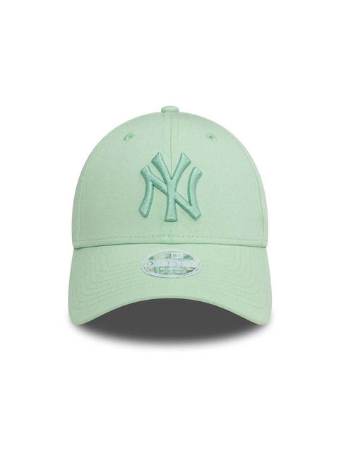 New Era League Ess 9Forty New York Yankees